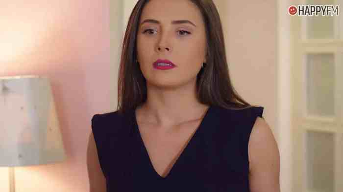 ‘Querida madre’, capÃtulo 53: Nazli descubre que Zeynep ha desaparecido How to shrink denim