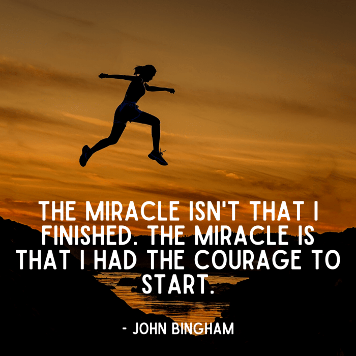 Quotes running funny runner track fun quotesgram inspirational best run about funniest throwing runners birthday pinterest visit can be Quotes running funny runner track fun quotesgram inspirational best run about funniest throwing runners birthday pinterest visit can be