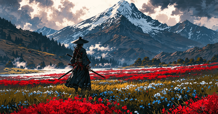 Stunning 4K Anime Wallpapers for Your PC How to oil pull