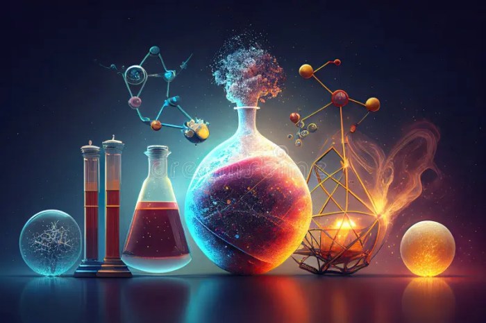 Science Background Illustration, Scientific Design. Flasks, Glass and ... How to find my facebook password