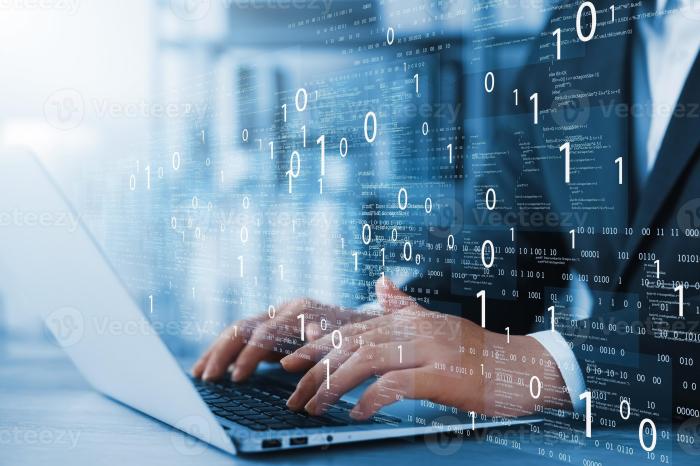 Software development concepts and programming for various devices ... How to help someone having a panic attack