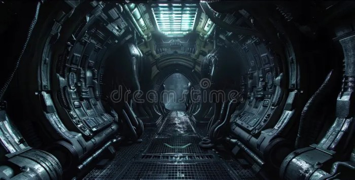 Starship Interior Concept Art How to get shiny hoopa pokemon brick bronze