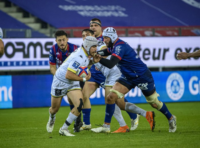 Rugby. Les étoiles du FCG : Fourie et Blanc-Mappaz dominent le ... How to find partial pressure