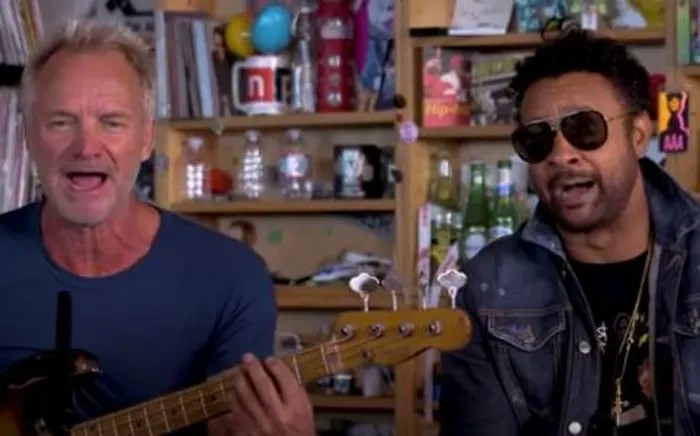 30 of the most memorable NPR 'Tiny Desk' Concerts | Yardbarker How to put out a grease fire
