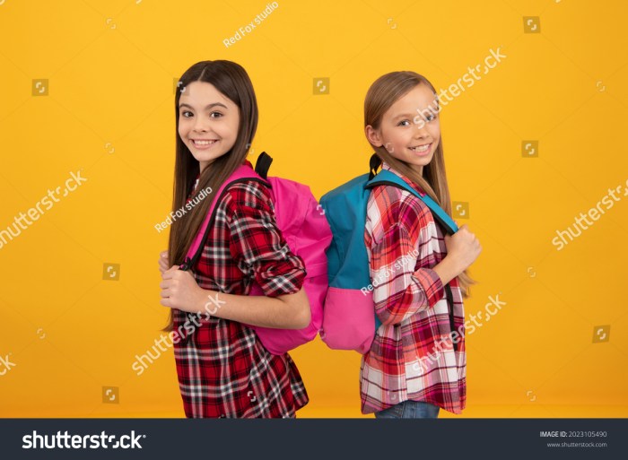 Concept Education Kids Long Hair On Stock Photo 2023105490 | Shutterstock How to clear cache on ipad