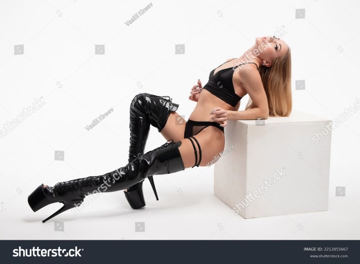 Vollständiger Körper provozierender junger schlanker Weibchen Stockfoto ... How to do an annotated bibliography