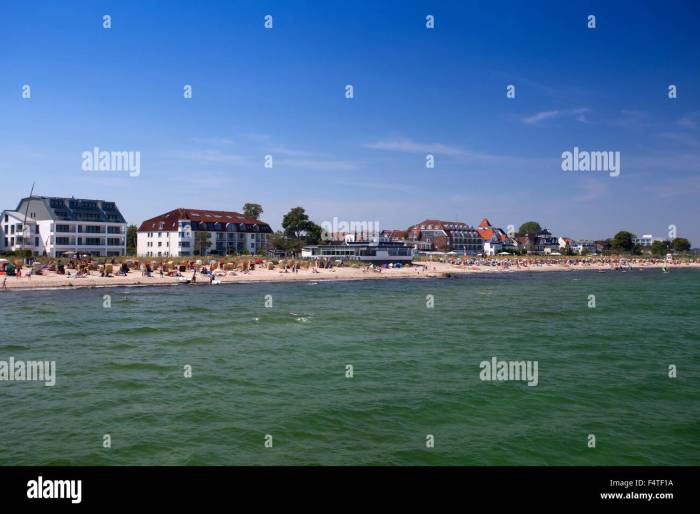 Niendorf ostsee -Fotos und -Bildmaterial in hoher Auflösung – Alamy How to play formula d solo