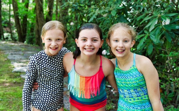 Swimming Archives | Rockbrook Summer Camp How to find phone mode setup screen