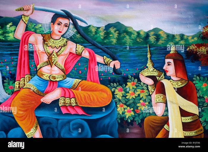Prince Siddhartha Gautama In Palace The Life Story Of The Buddha: How to spell different