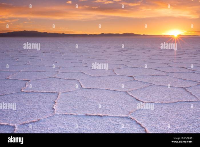 Largest salar salt uyuni How to add mods to minecraft