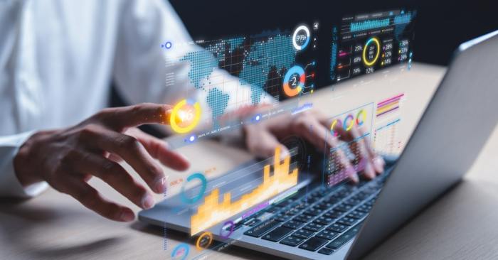 Trading styles explained: Which type of trader are you? | Pepperstone AE How to handle criticism