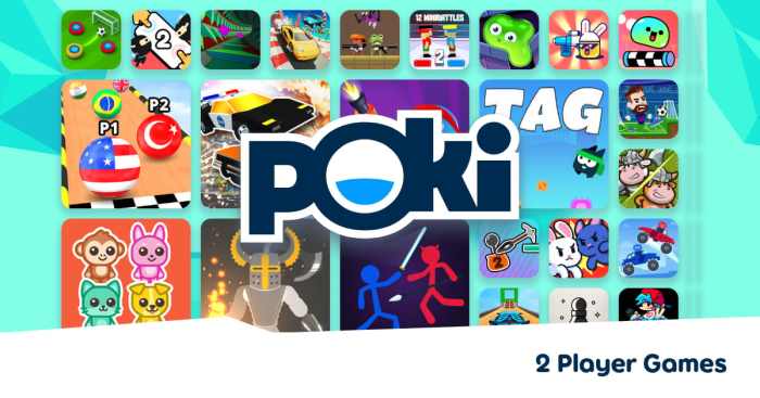 2 Player Games 👥 - Play Online for Free! | Poki How to keep flowers alive