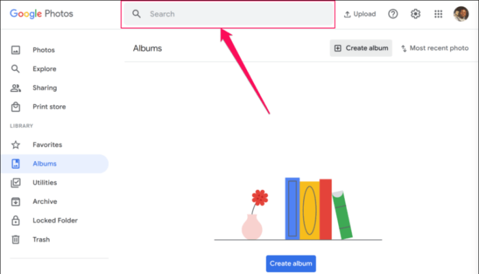 How to deposit check online