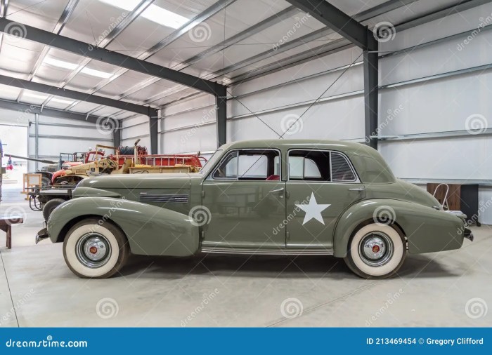 World War II Army Staff Car Editorial Stock Image - Image of army ... How to soothe period cramps