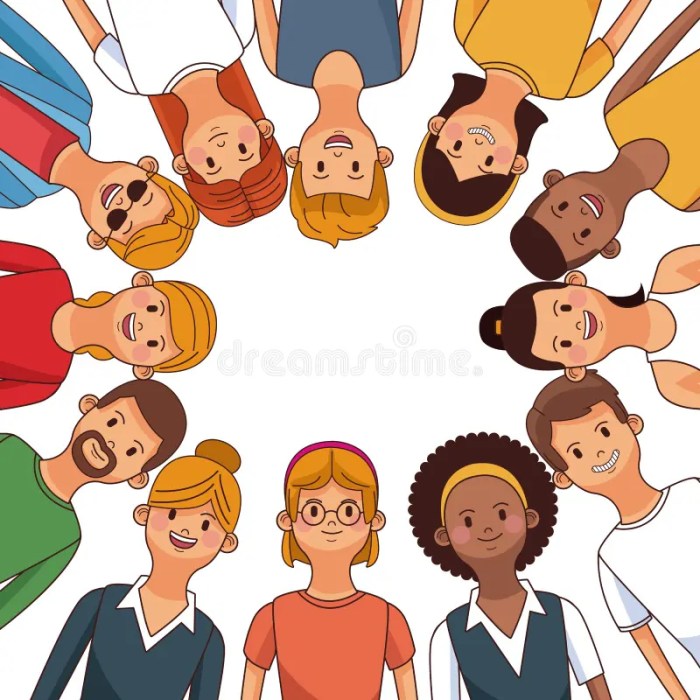3d Mens Around the Earth Kindly Make Contact Stock Illustration ... How to find percent increase