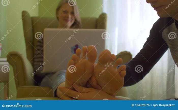 Young Woman with Laptop in the Chair Stock Video - Video of massage ... How much does it cost to grade a pokemon card